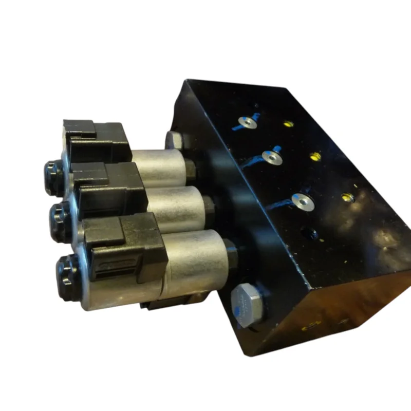 advancedtruckparts-13875672