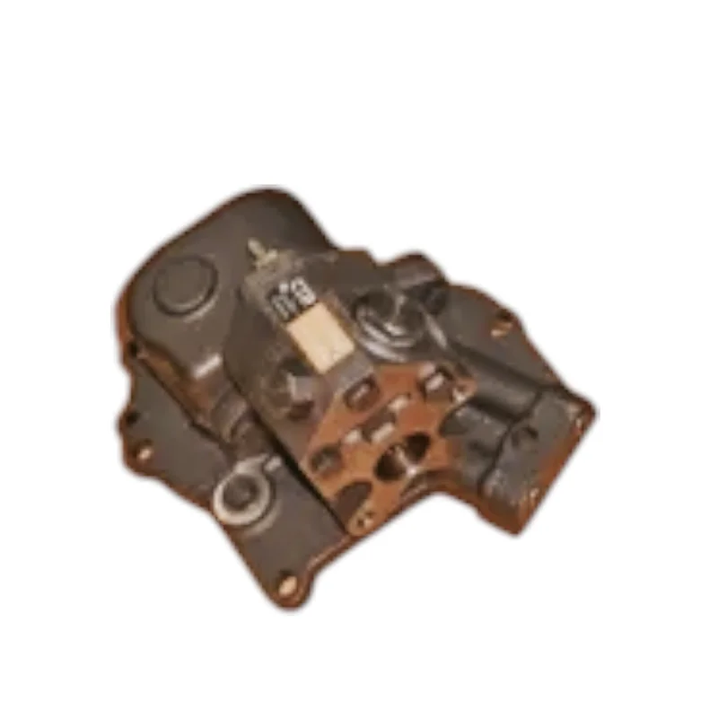 advancedtruckparts-13876475