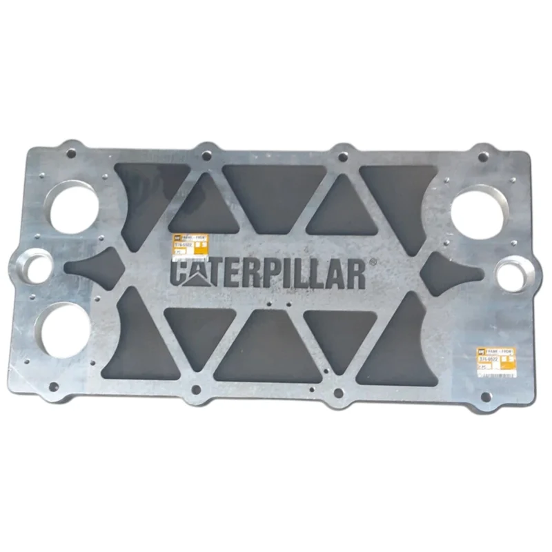 advancedtruckparts-13876766