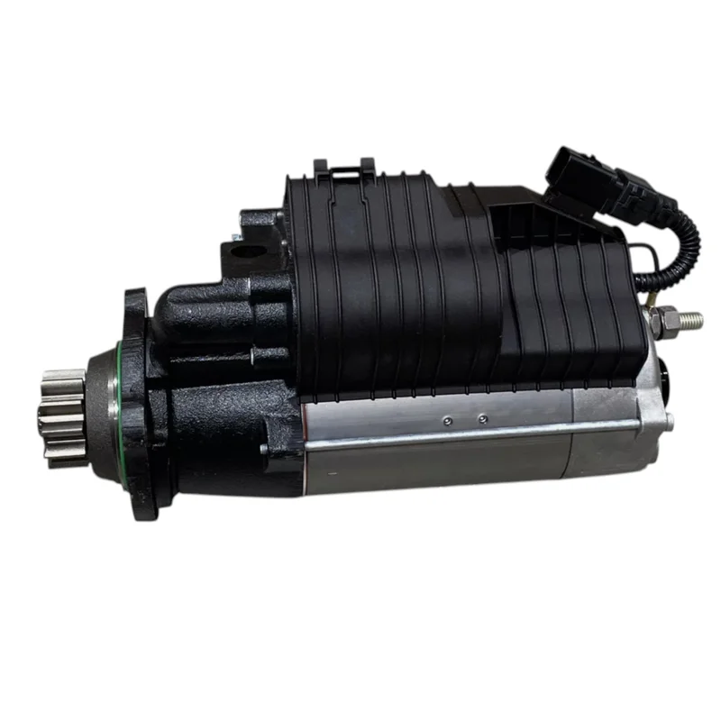 advancedtruckparts-13876975