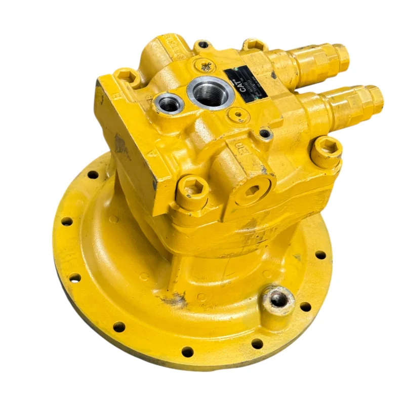 advancedtruckparts-13877265