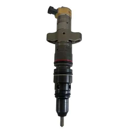 advancedtruckparts-13877661