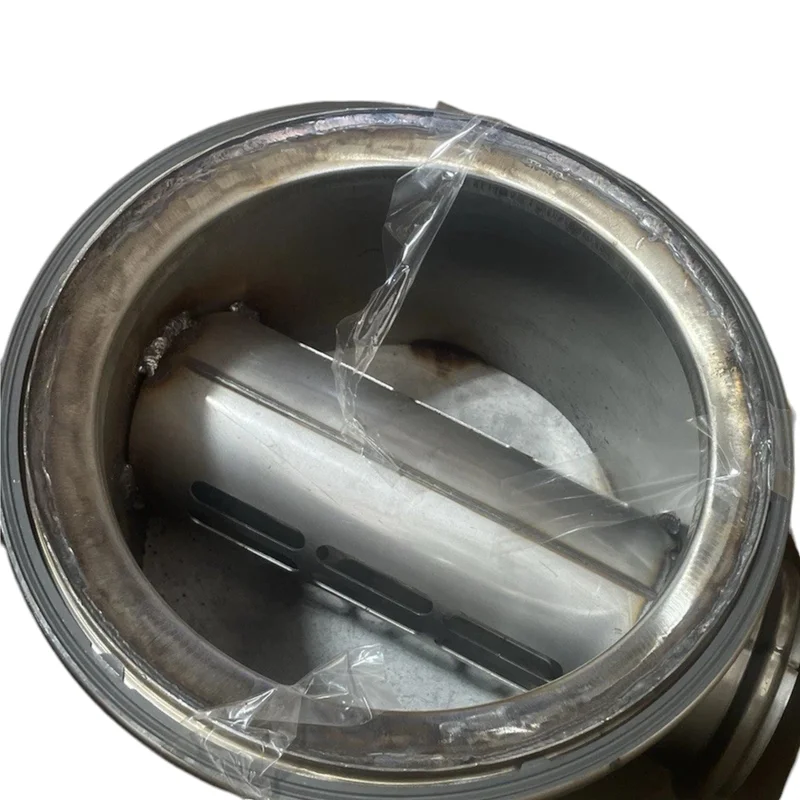 advancedtruckparts-13878065