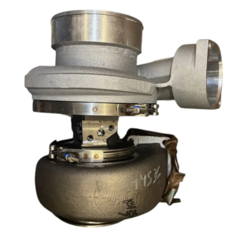 advancedtruckparts-13878133
