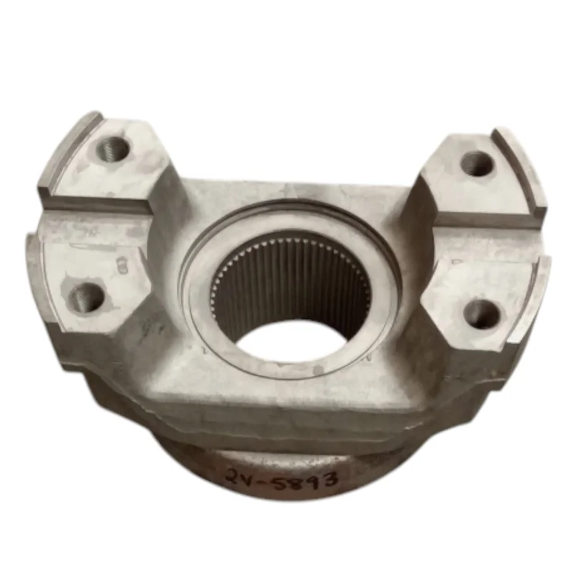 advancedtruckparts-13878366