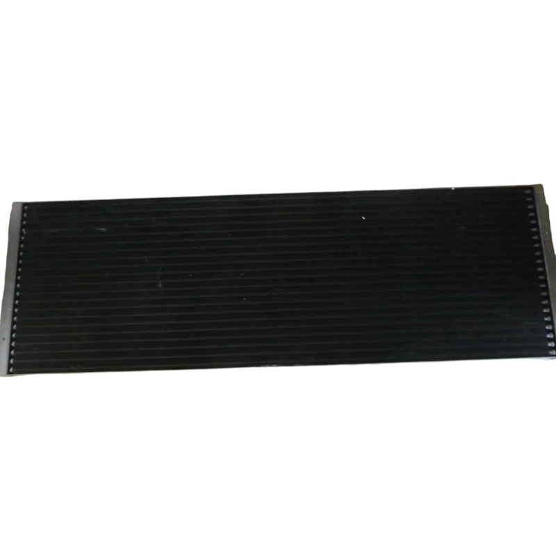 advancedtruckparts-13878478