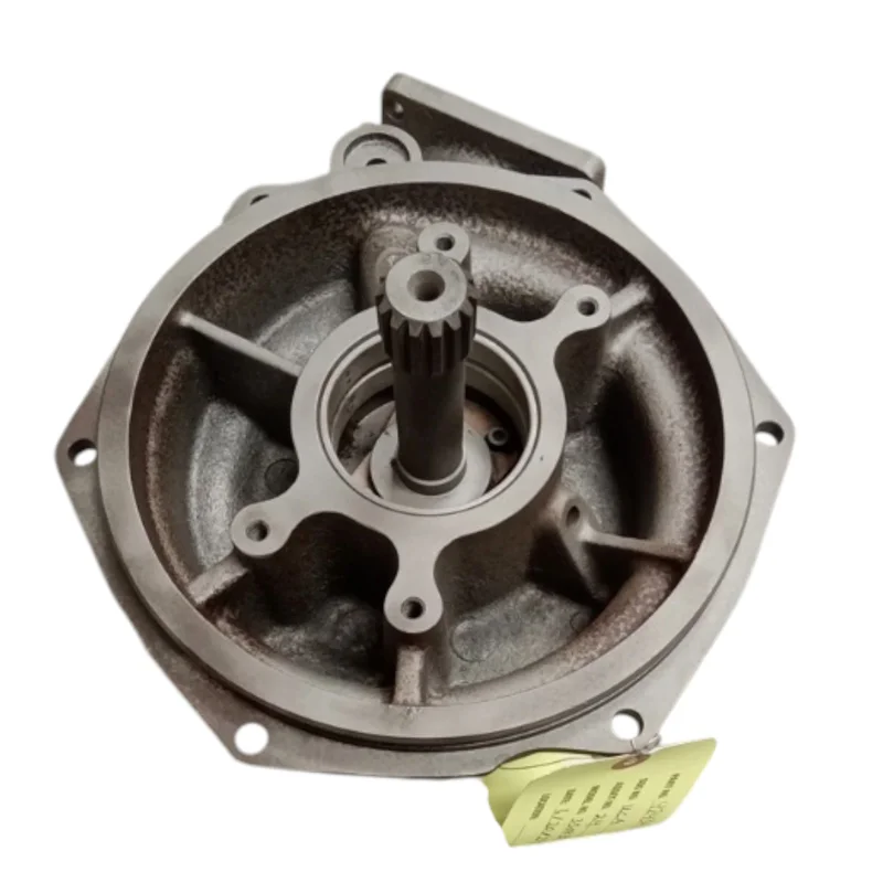 advancedtruckparts-13878989