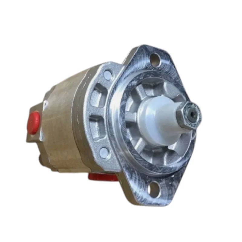 advancedtruckparts-13879256