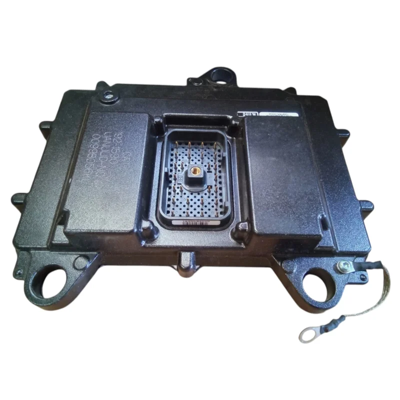 advancedtruckparts-13879271