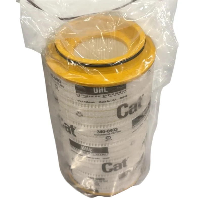 advancedtruckparts-13880378