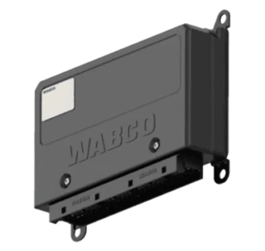 advancedtruckparts-13880868