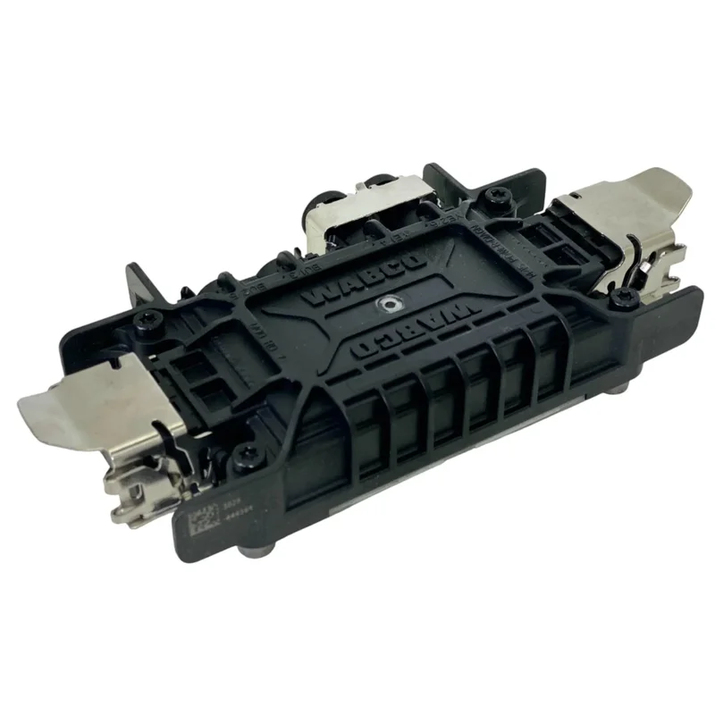advancedtruckparts-13881187