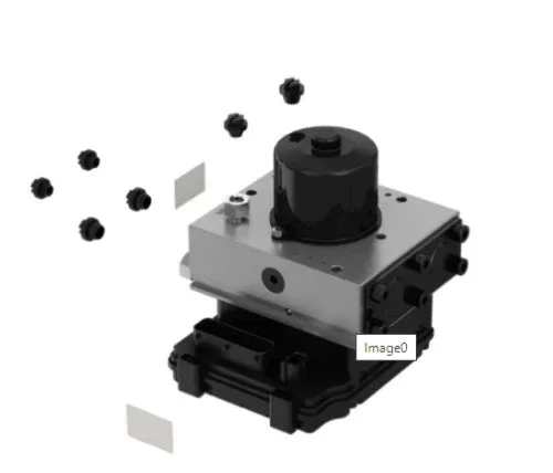 advancedtruckparts-13881578
