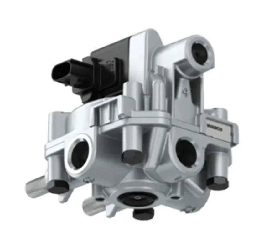 advancedtruckparts-13881761