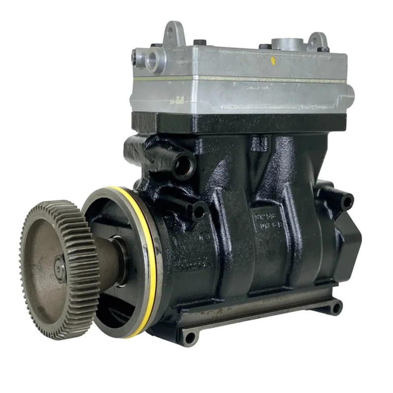 advancedtruckparts-13881957