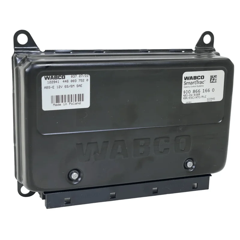 advancedtruckparts-13882075