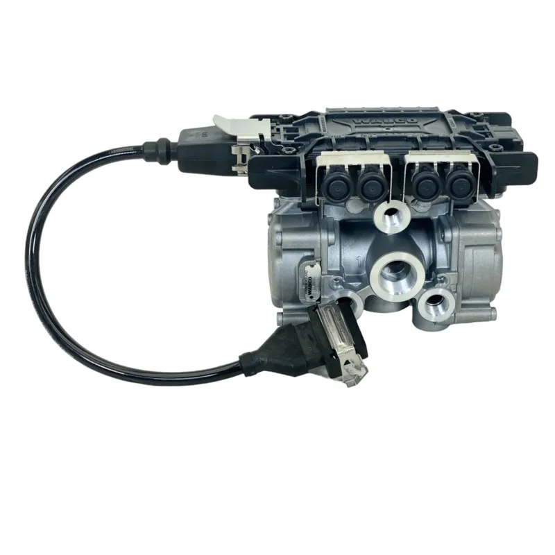 advancedtruckparts-13882187