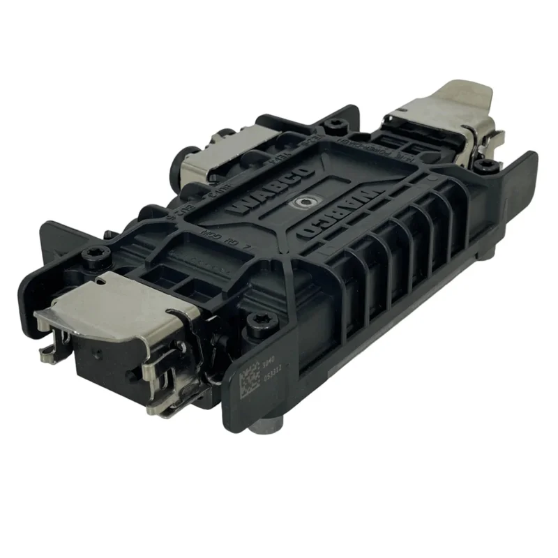 advancedtruckparts-13882817