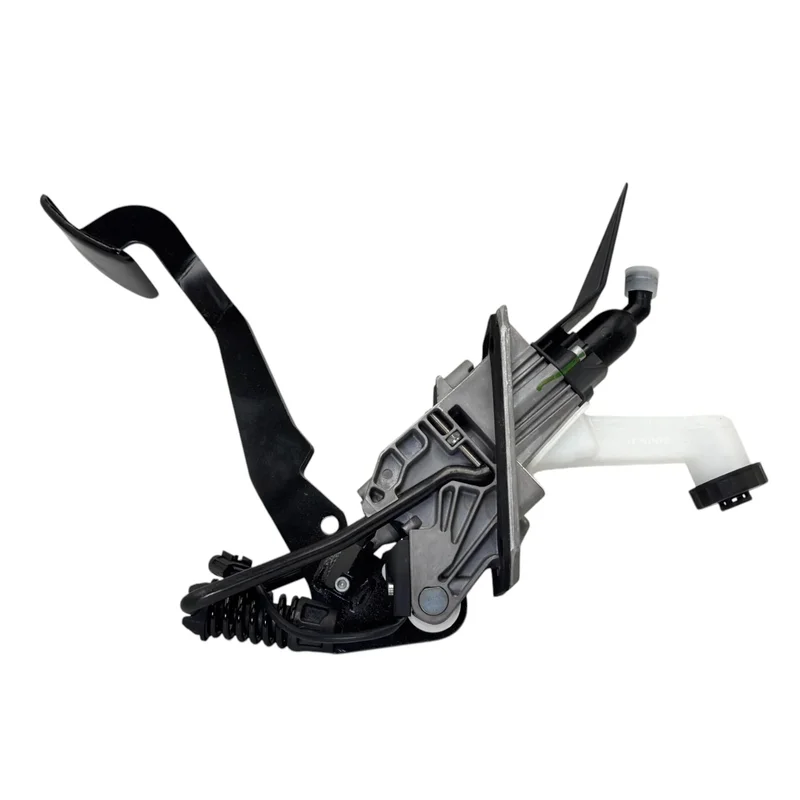 advancedtruckparts-13883215