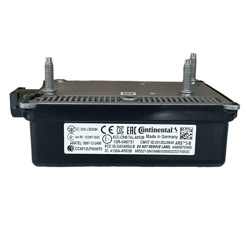 advancedtruckparts-13883433