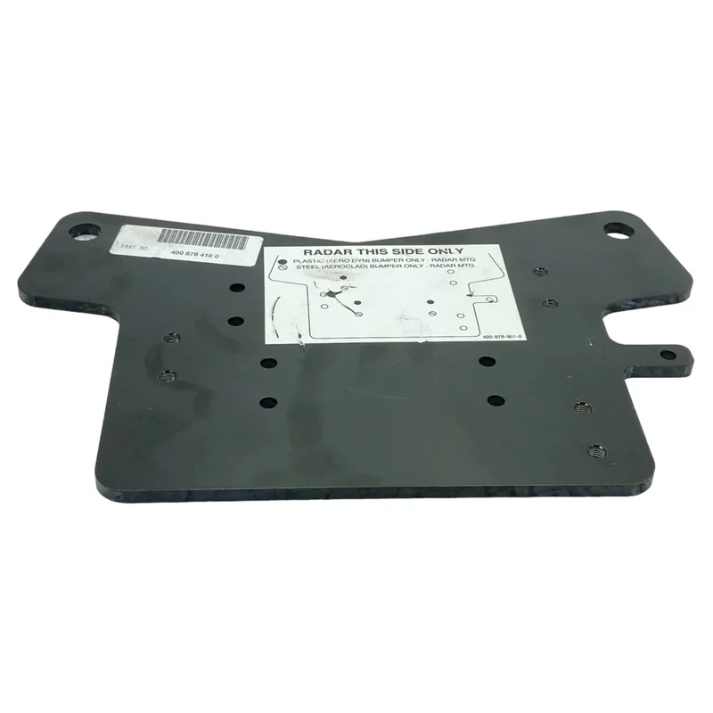 advancedtruckparts-13884012