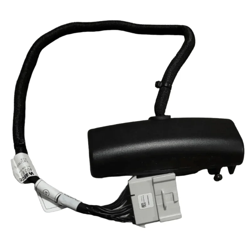advancedtruckparts-13884279