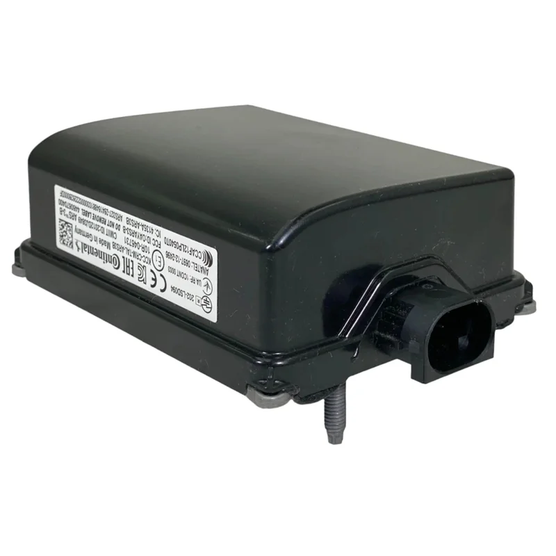 advancedtruckparts-13884622