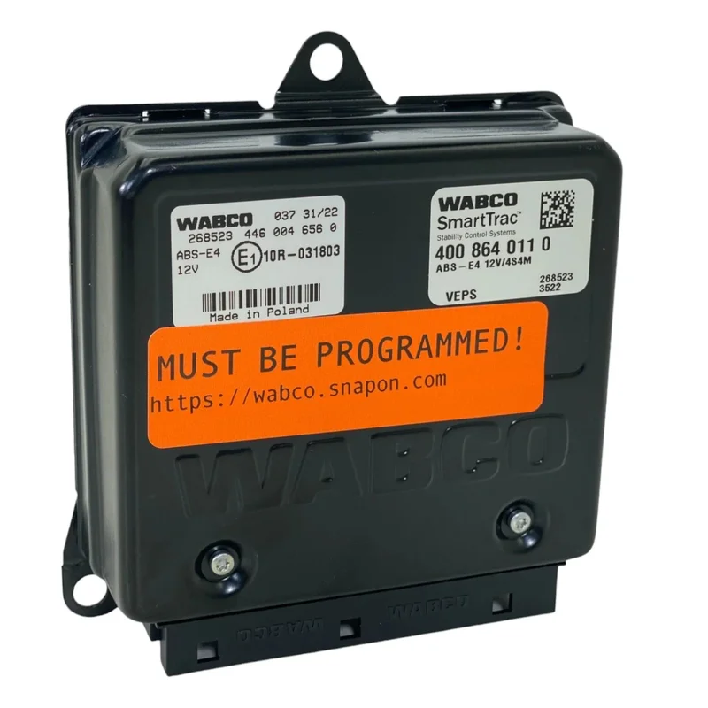 advancedtruckparts-13884916