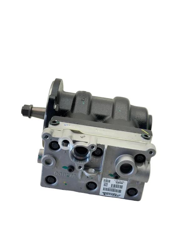 advancedtruckparts-13885417