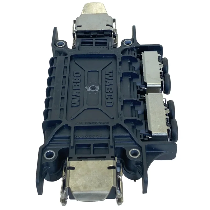advancedtruckparts-13886498