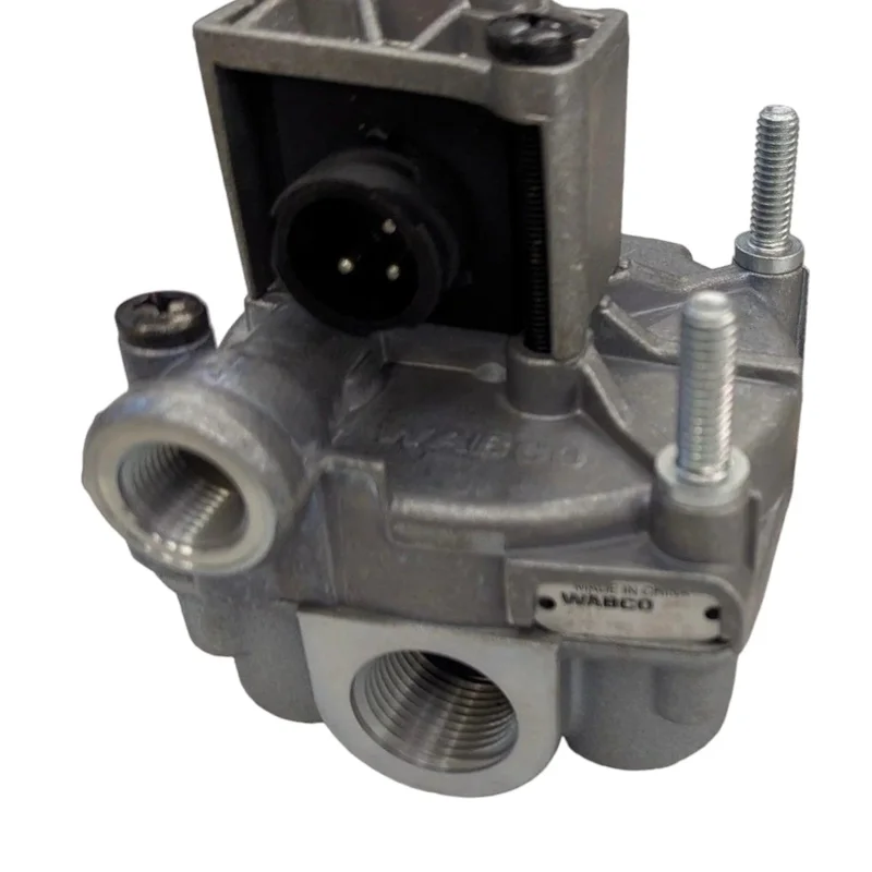advancedtruckparts-13886886