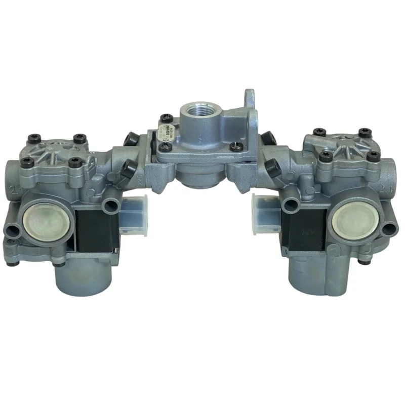 advancedtruckparts-13887089