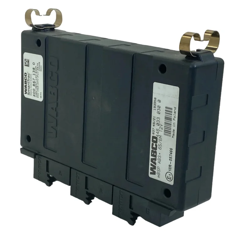 advancedtruckparts-13887724
