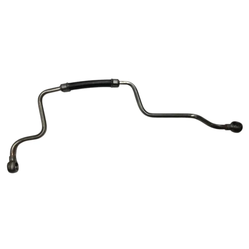 advancedtruckparts-13888143