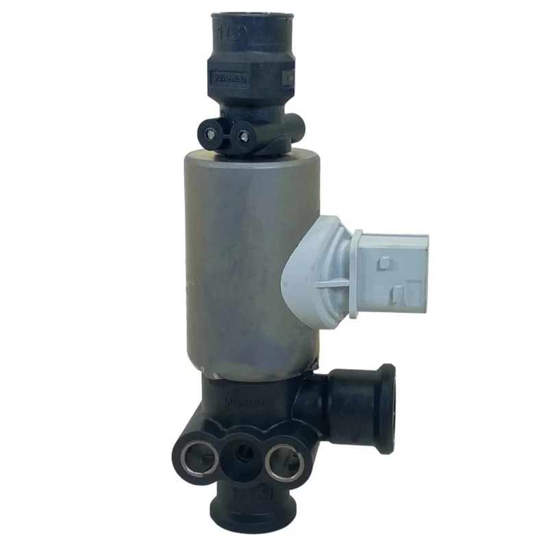 advancedtruckparts-13888485