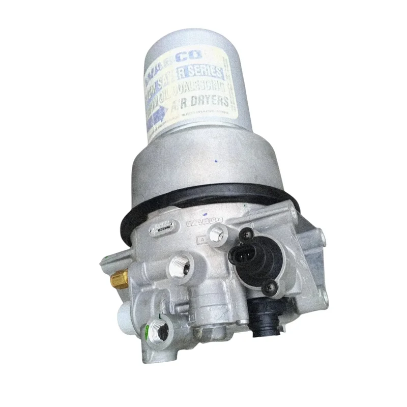 advancedtruckparts-13888798