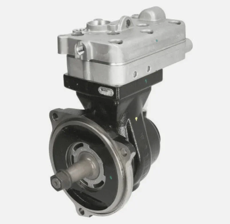 advancedtruckparts-13888908