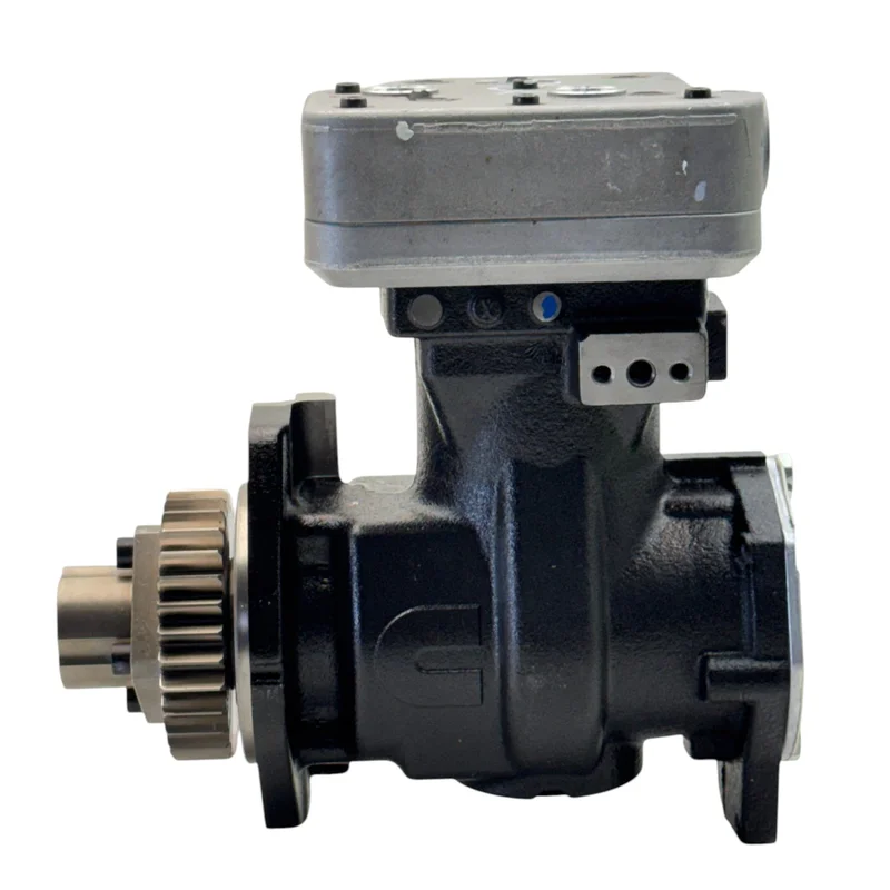 advancedtruckparts-13889297
