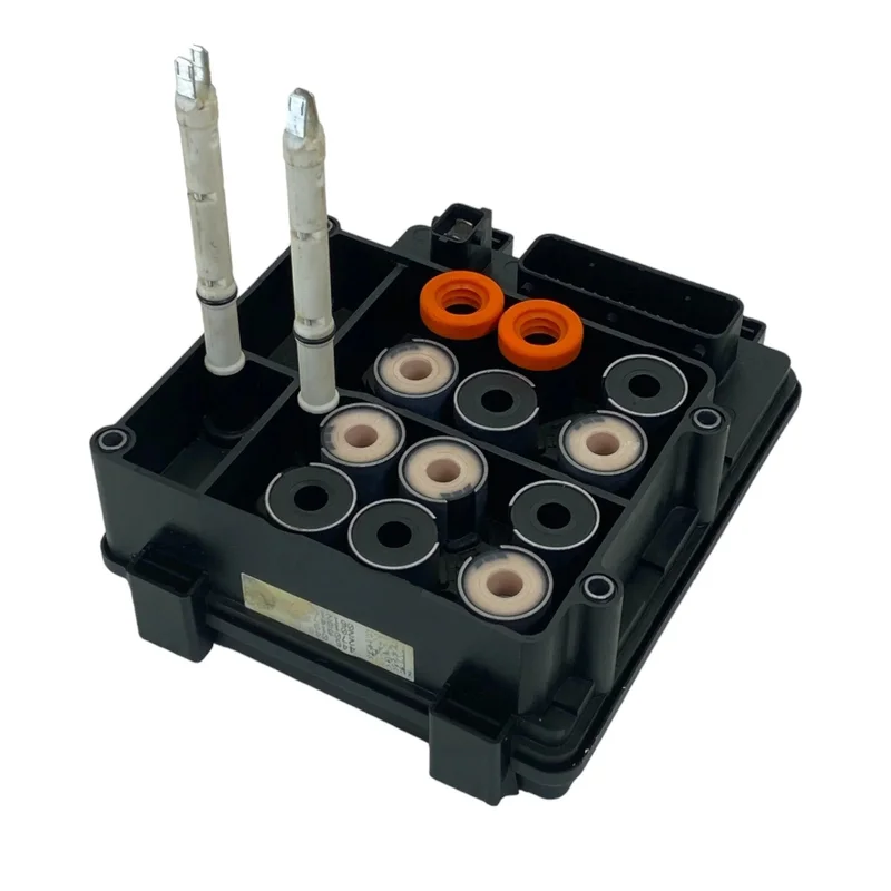 advancedtruckparts-13889991