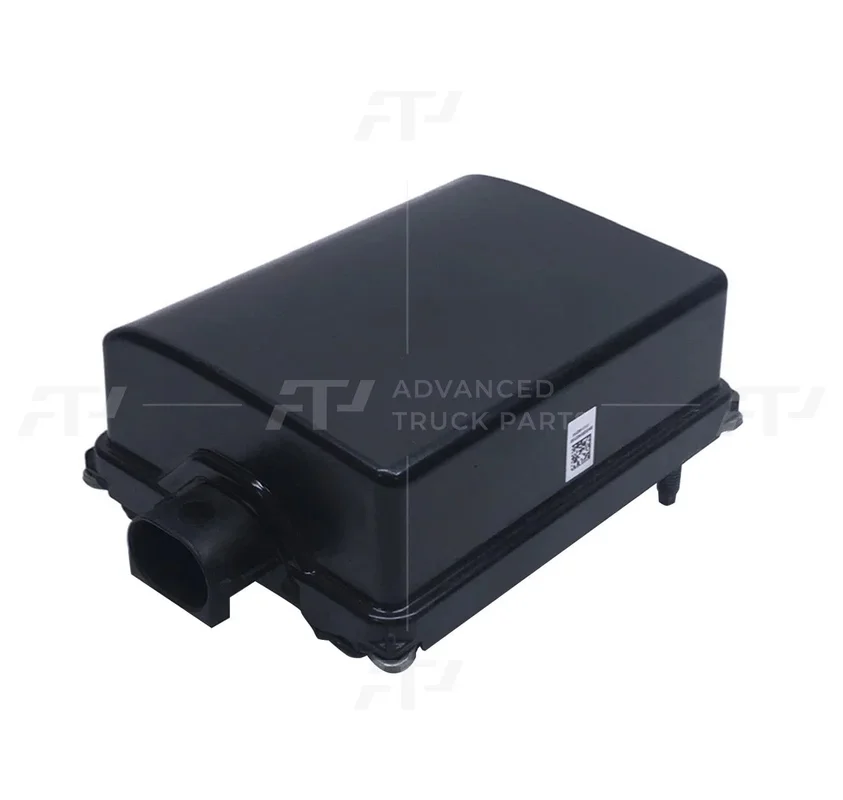 advancedtruckparts-13890167