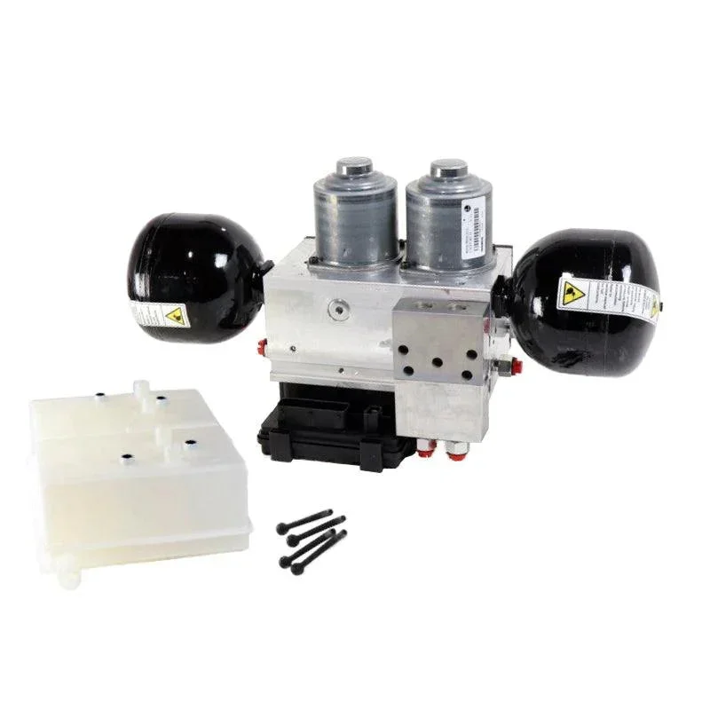 advancedtruckparts-13890639