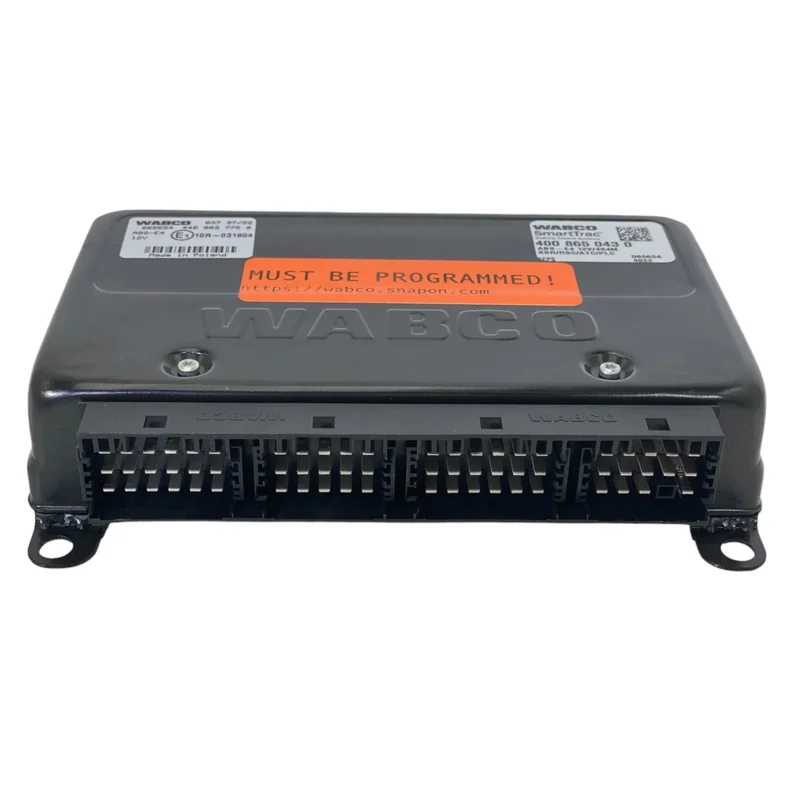 advancedtruckparts-13891289