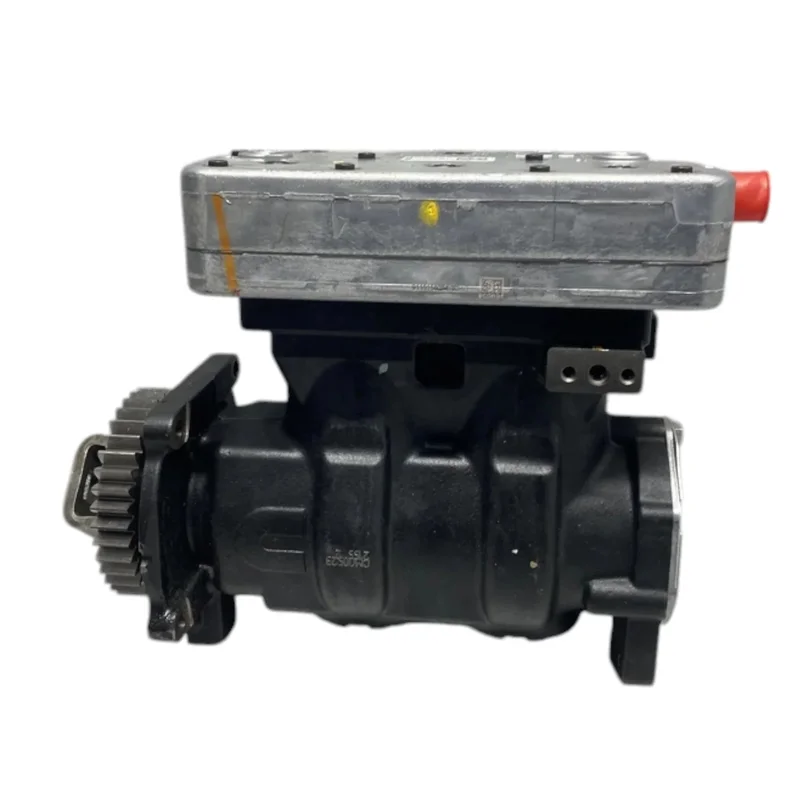 advancedtruckparts-13892158