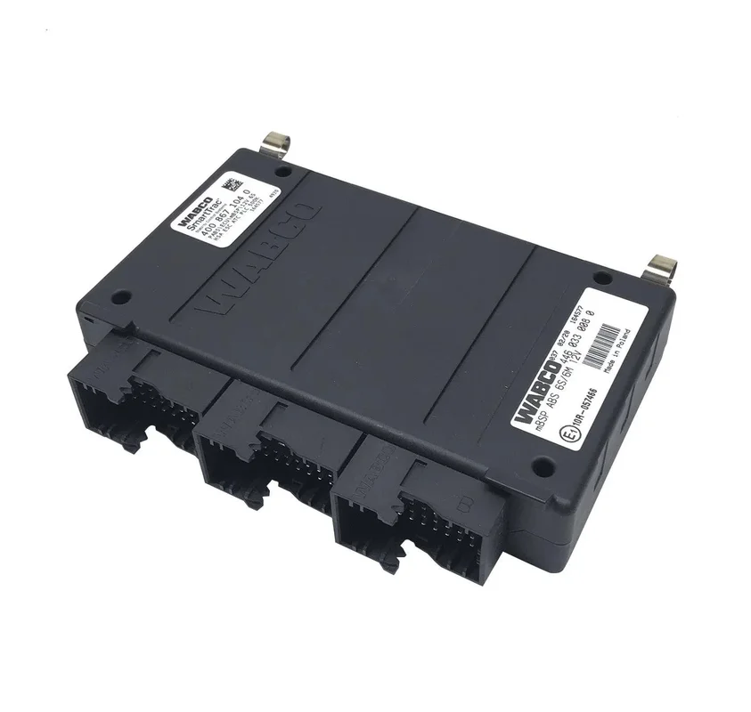 advancedtruckparts-13892380