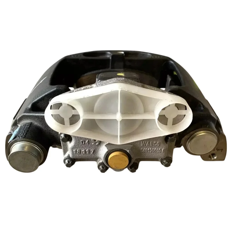 advancedtruckparts-13892932