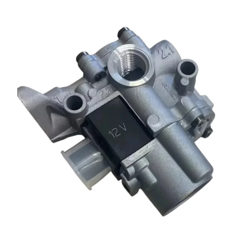 advancedtruckparts-13893547