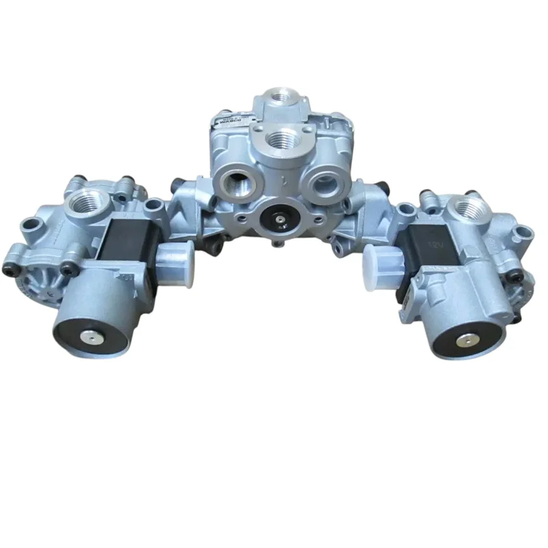 advancedtruckparts-13893776