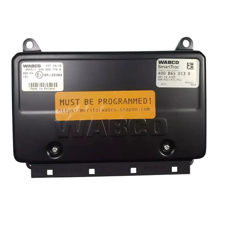 advancedtruckparts-13894127
