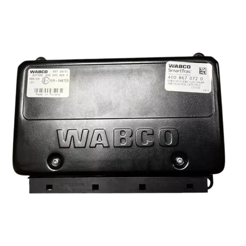 advancedtruckparts-13894147