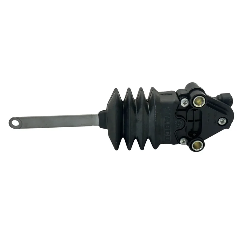 advancedtruckparts-13894649